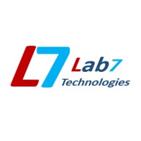 Lab7 Technologies logo - Similar company to Future Sword