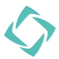 Millora Consultora logo - Similar company to Piuterra Constructora