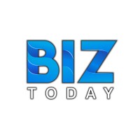 Biz Today logo - Similar company to Cord - Cape Organization For Rights Of The Disabled