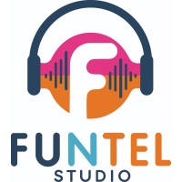 Funtel Studio logo - Similar company to Soilherb