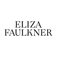 Eliza Faulkner Designs Inc. logo - Similar company to Brand Assembly
