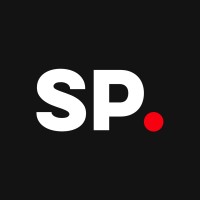 Sharko Projects logo - Similar company to Executive Concierge Services