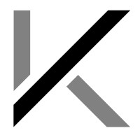 Korzen logo - Similar company to Qryptal