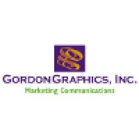 Gordon Graphics, Inc.