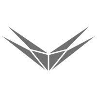 Suspension Robotics logo - Similar company to Just