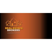 Real Estate Brokers logo - Similar company to Qroople® Real Estate Platform