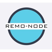 Remonode logo - Similar company to Soi Engineering & World Of Technology Ltd.