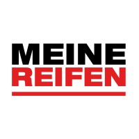 meinereifen.at logo - Similar company to Autoplus Reifen