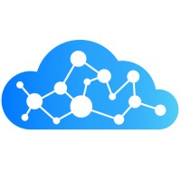 CloudSci logo - Similar company to Redspire Llc