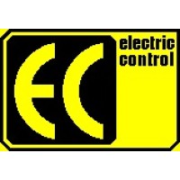 SC ELECTRIC CONTROL SRL logo - Similar company to Turexim