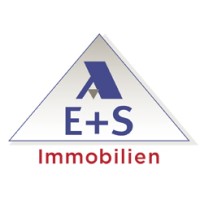 E+S Immobilien