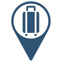 Mein Leben Ist Eine Reise Reiseblog logo - Similar company to Messerschmidt Consulting