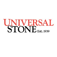 Universal Stone Ltd | Conservation | Restoration | Masonry | Heritage Specialist Services