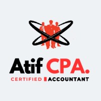 Certified Public Accountant-Pak logo - Similar company to Live Experts Llc