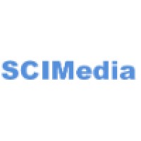 Sci Media