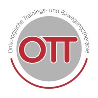 MYAIRBAG - Training gegen Krebs GmbH logo - Similar company to Karl Und Veronica Carstens-Stiftung