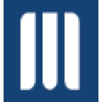 Smith + Murray Studios, Inc.