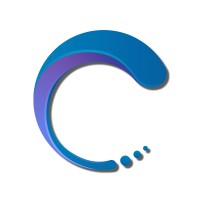 Catemar srl logo - Similar company to Synergeon