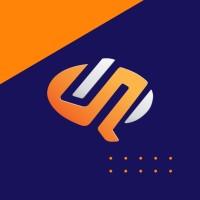 Agência Estúdio Sul logo - Similar company to Intelimerk
