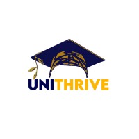UniThrive logo - Similar company to Stoado
