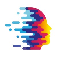 Grandalab: Tech. Social. Web. logo - Similar company to Tedxcuneo