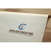 Impulsion Consulting logo - Similar company to Impulsion