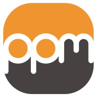 Premier Project Management (PPM) logo - Similar company to Kematch Pty Ltd