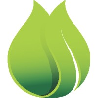 Digital Thrive Ltd logo - Similar company to Digital Thrive Media