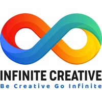 PT. Infinite Creative Teknologi logo - Similar company to Kelas Coding