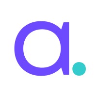 Noraa logo - Similar company to Privid, Inc.