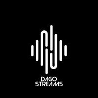 Dago Streams logo - Similar company to Skytreedgtl