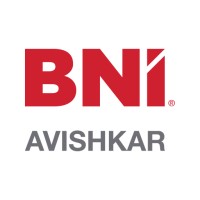 BNI Avishkar logo - Similar company to Hullo Jobs