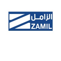 Abdul Rahman AlZamil Sons Trading Co logo - Similar company to النعيم للتكييف - Alnoaim Aircon