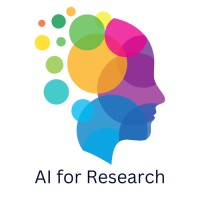 AI for Research logo - Similar company to Cloud Kinetics Usa