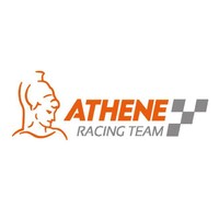 ATHENE RacingTeam logo - Similar company to Hdc Blueprints Gmbh