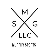 Murphy Sports Group, LLC. logo - Similar company to Varsity Search