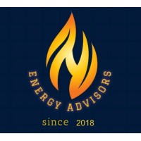 Energy AdvisorsLLC logo - Similar company to Energy Options Llc