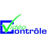 VidéoContrôle logo - Similar company to Antiek.Com