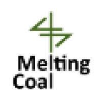 Melting Coal