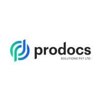 ProDocs Solutions logo - Similar company to Clockwork