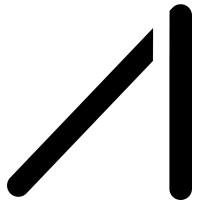 ACSIRYO K. K. logo - Similar company to Modastera
