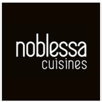 Noblessa Cuisines Montpellier logo - Similar company to Architecture Cuisines