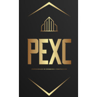Pexc Profesionales en expansión y construcción logo - Similar company to Advisory Boards Corp