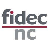 FIDEC NC logo - Similar company to Mca Comptabilité