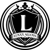 Luxxx Wheel Group logo - Similar company to Tire And Wheel Master