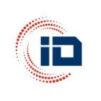 iDENT Marketing logo - Similar company to Lead Nexis