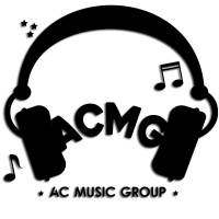 AC MUSIC GROUP NETWORK & PUBLISHING S.A.S. logo - Similar company to Jamvana