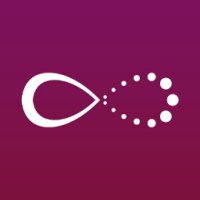 Infinity Design LTD logo - Similar company to Oeec2025 Conference