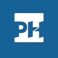 PETROHOST logo - Similar company to Codespace