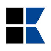 Key Benefit Administrators logo - Similar company to Tcc Solutions